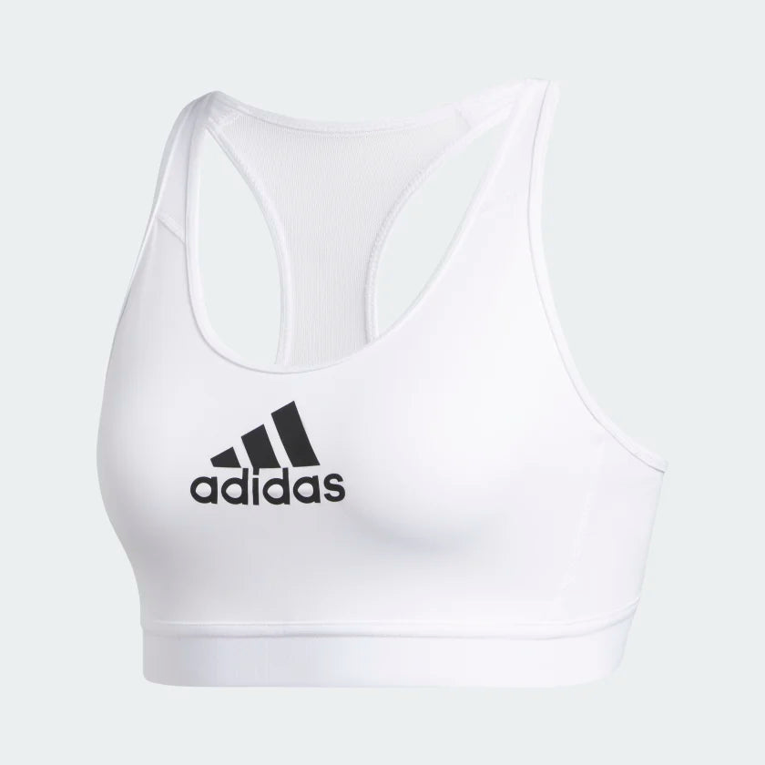 Adidas Sujetador de mujer Don't Rest Alphaskin