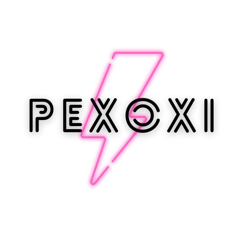 Pexoxi
