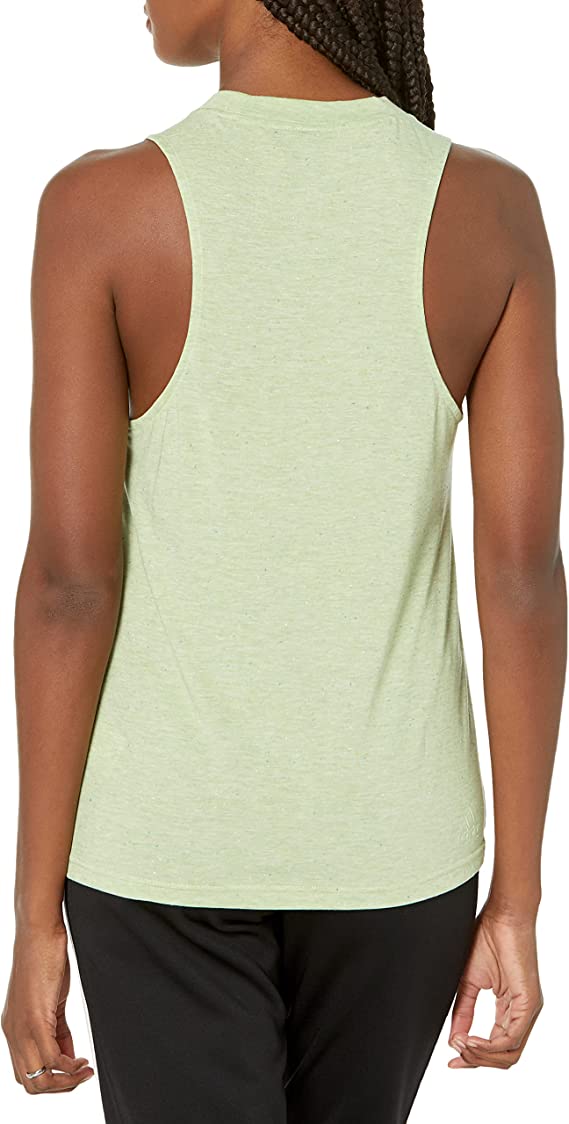 Adidas Winners 3.0 Tank Camisa para Mujer