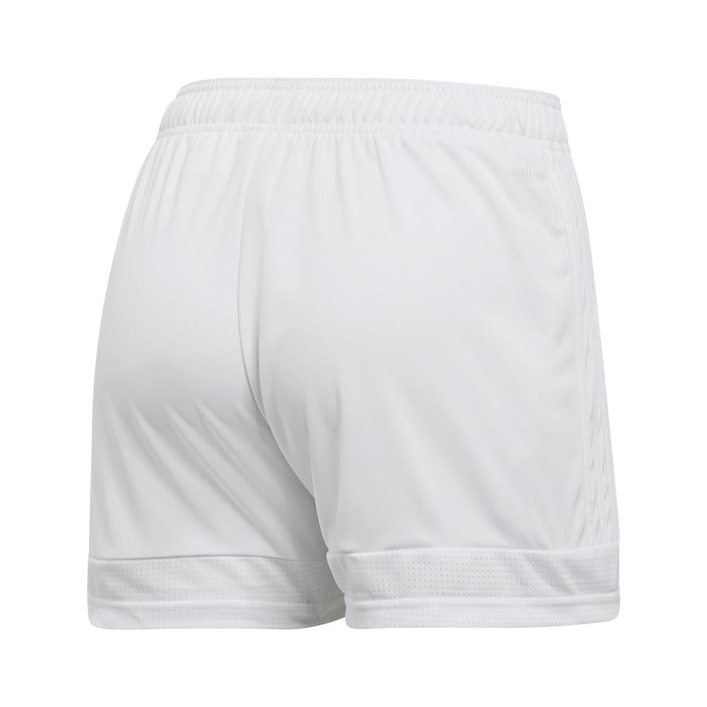 Adidas Tastigo 19 Short