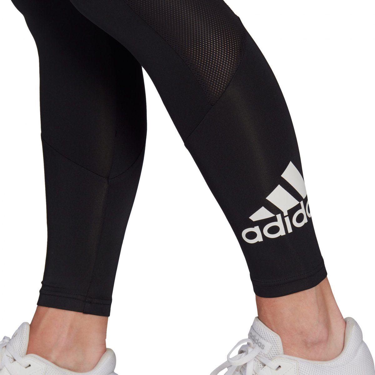 Adidas Legging Designed To Move