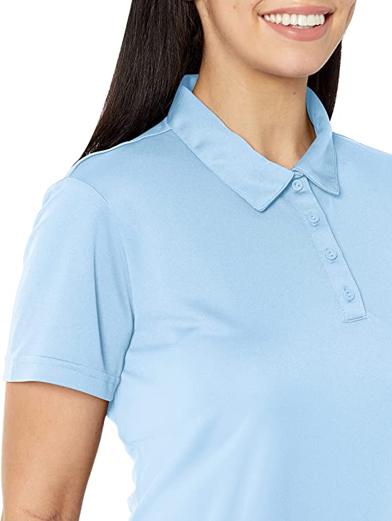 Adidas Camiseta polo Performance Primegreen