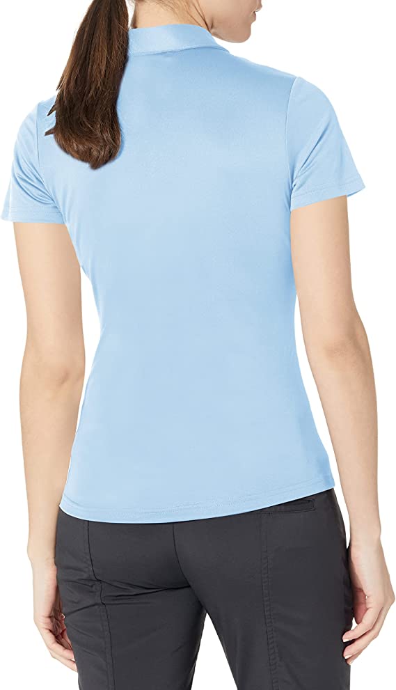 Adidas Camiseta polo Performance Primegreen