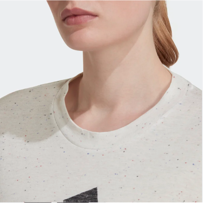 Adidas Camisa Future icons winners 3.0 long sleeve tee