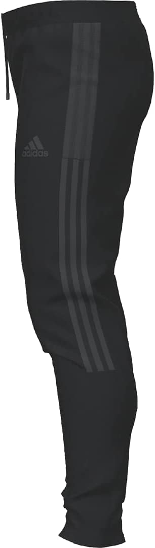 Adidas Pantalones Deportivos Unisex