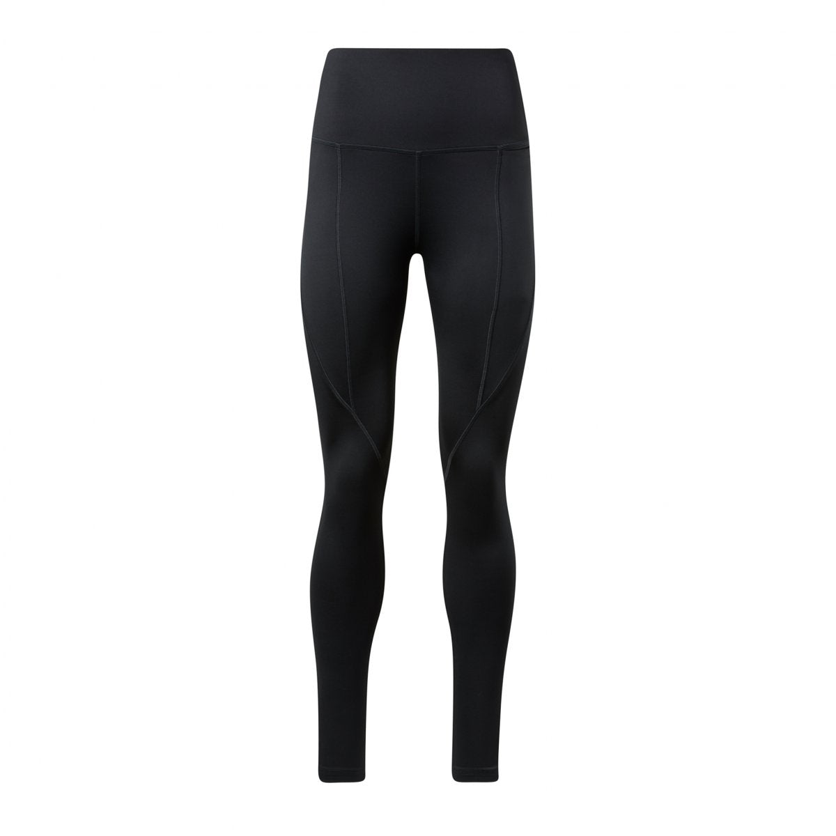 Reebok Legging Workout Ready Pant Program