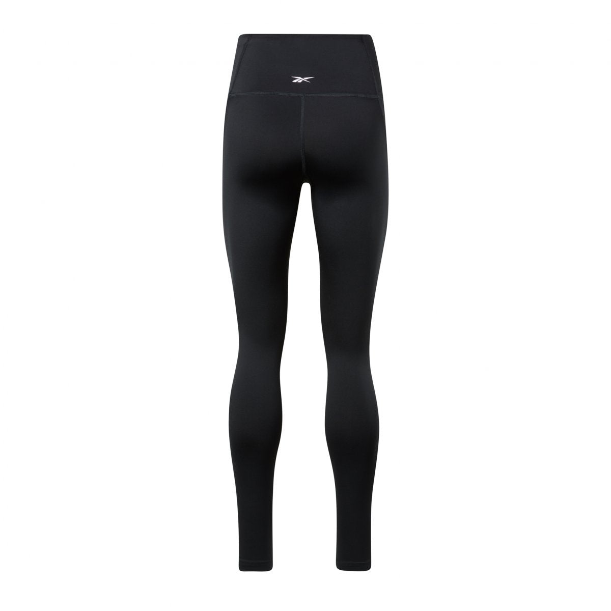 Reebok Legging Workout Ready Pant Program