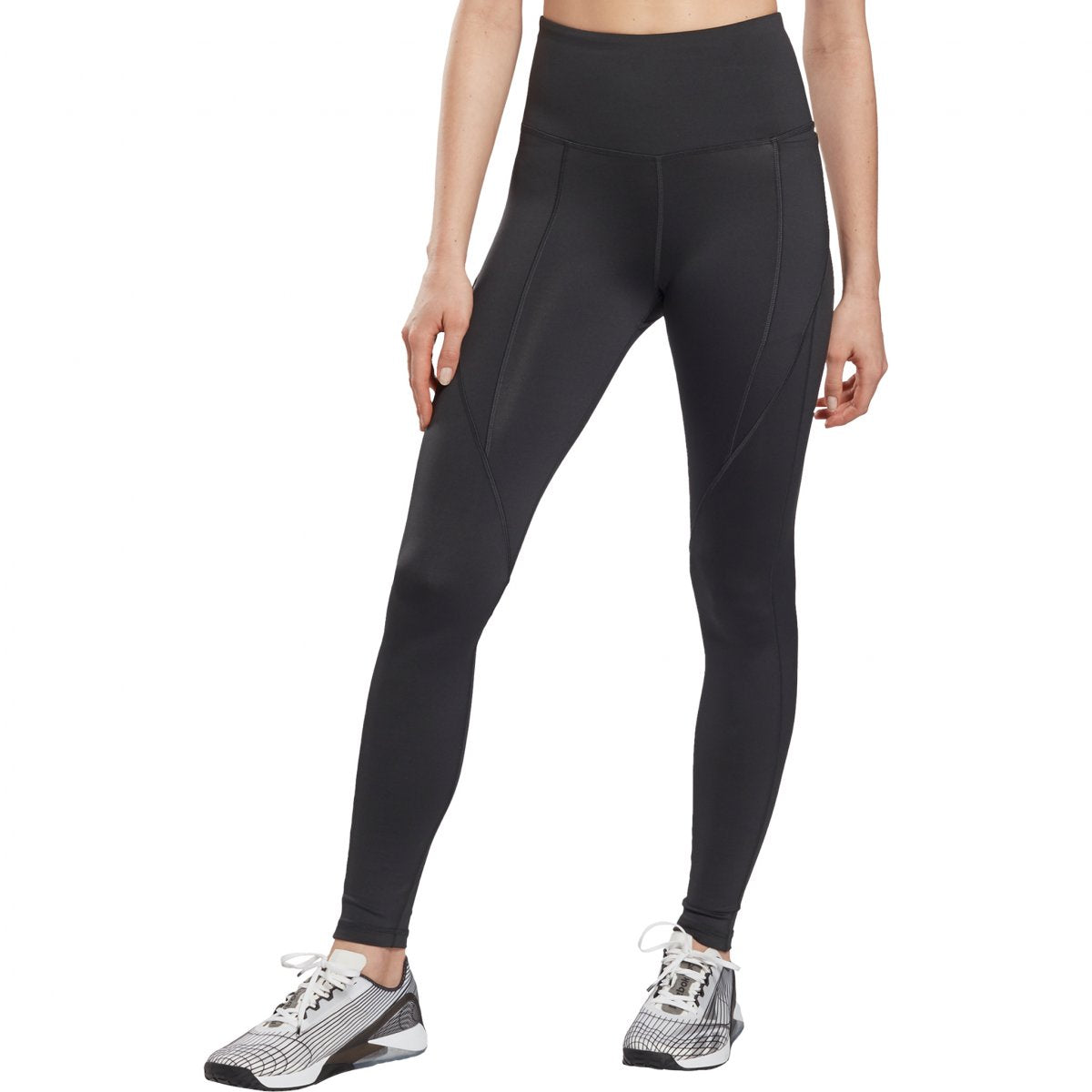 Reebok Legging Workout Ready Pant Program