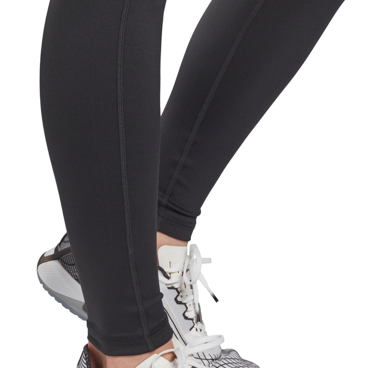 Reebok Legging Workout Ready Pant Program