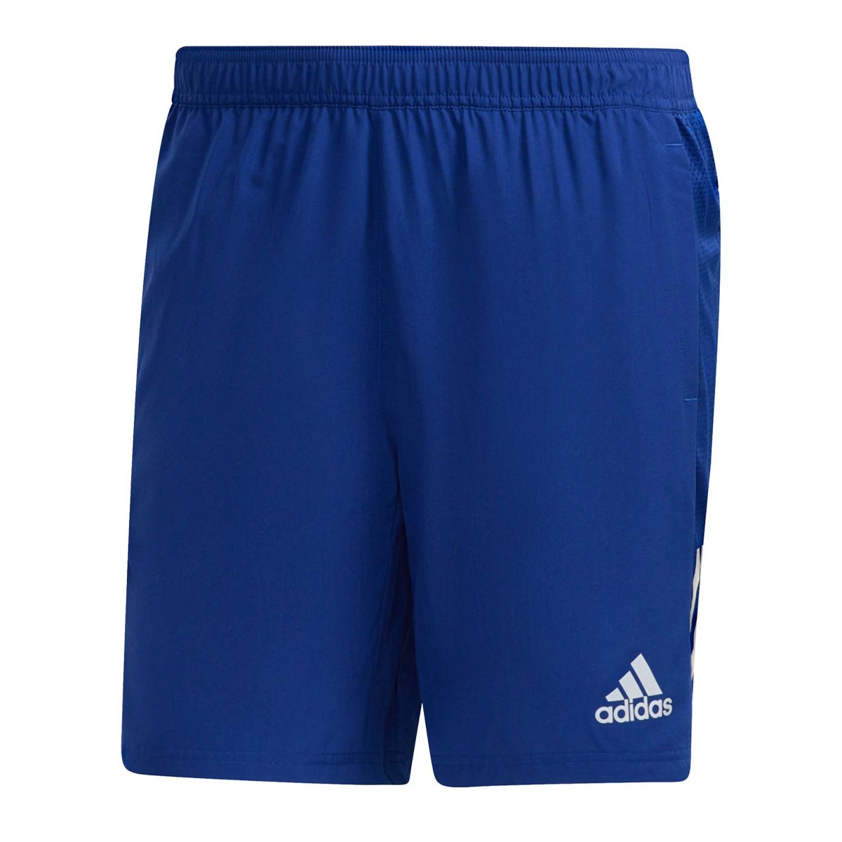 Adidas Short Own The Run Caballero