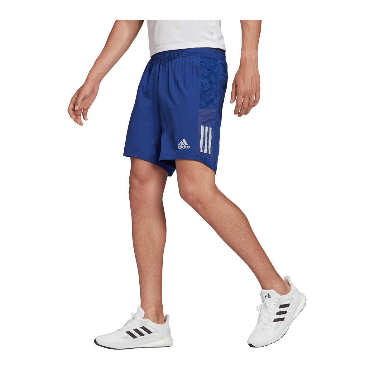 Adidas Short Own The Run Caballero