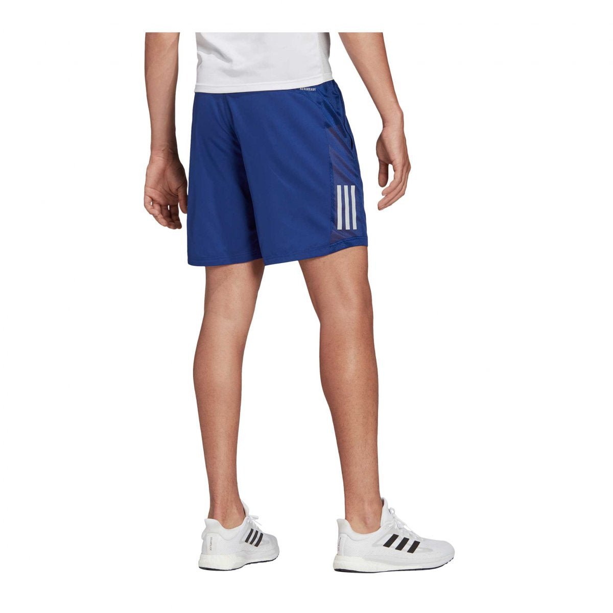 Adidas Short Own The Run Caballero