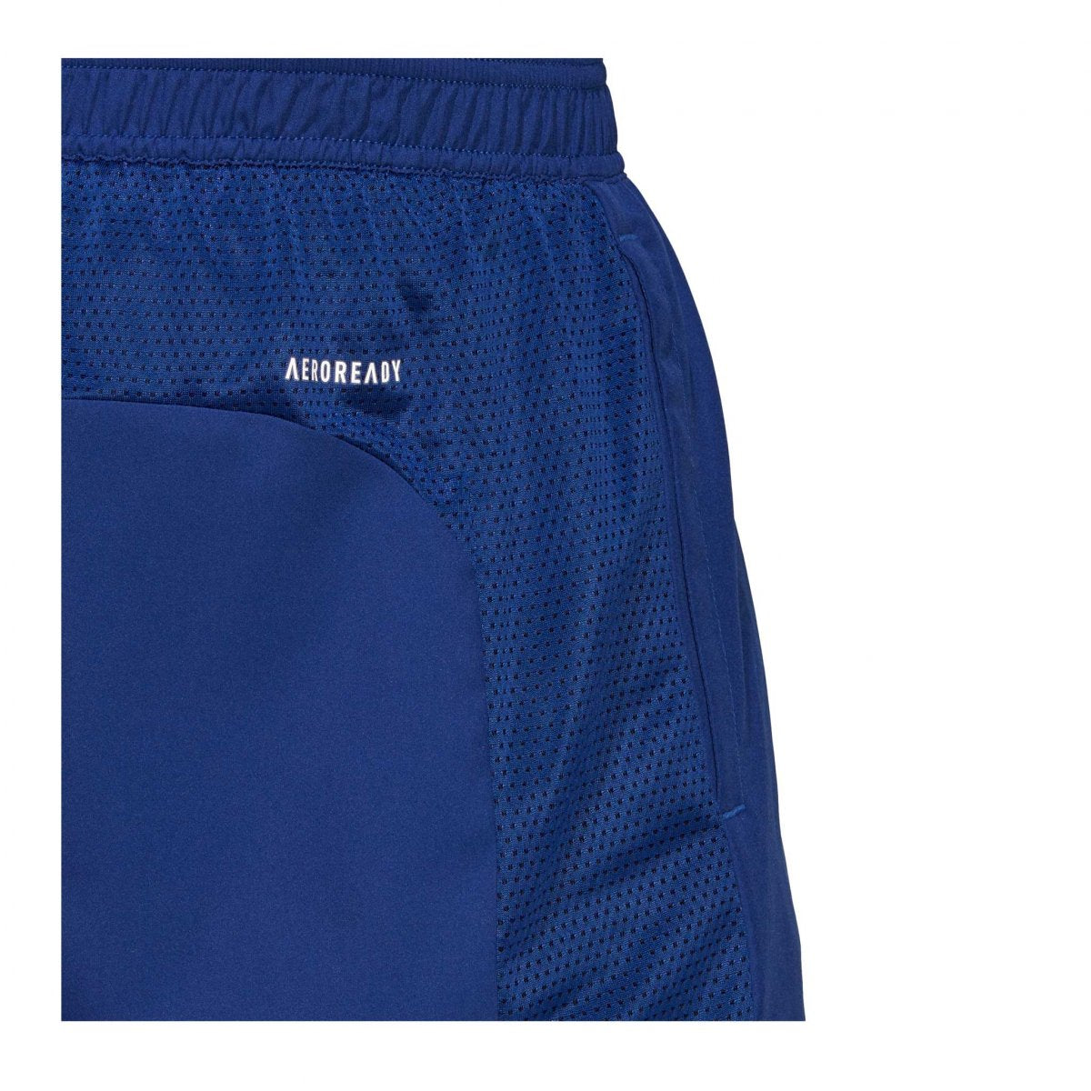 Adidas Short Own The Run Caballero