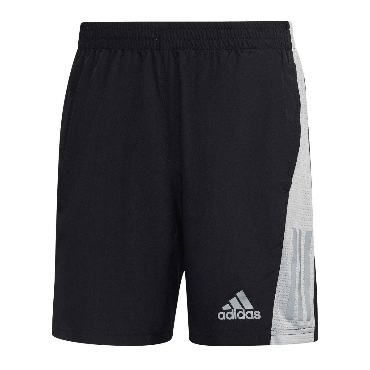 Adidas Short Own The Run Caballero