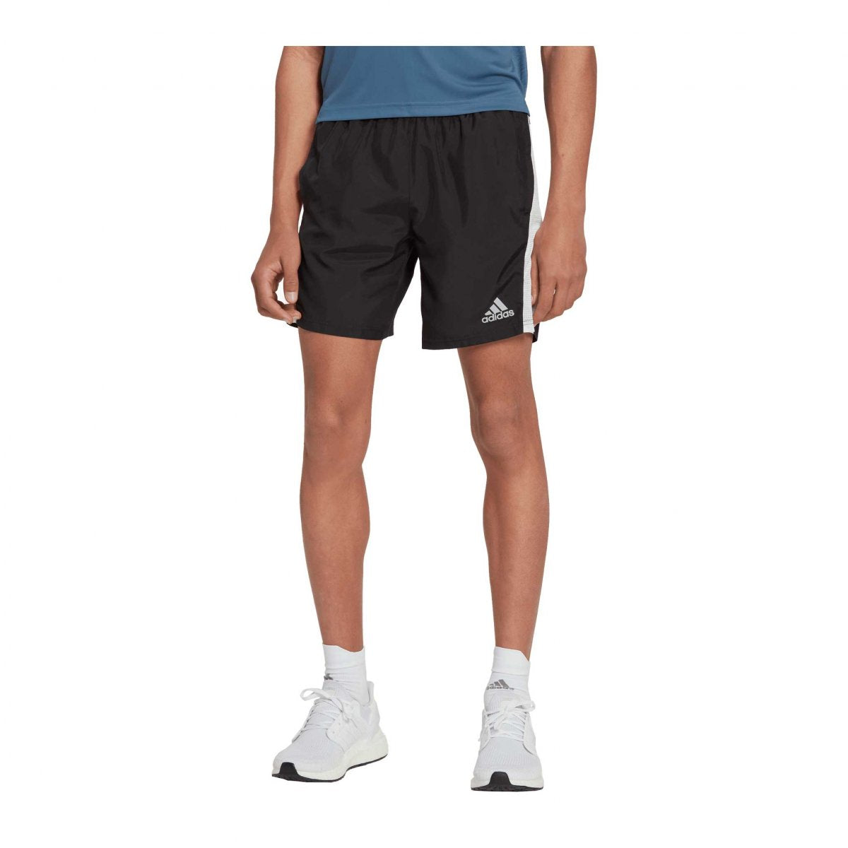 Adidas Short Own The Run Caballero