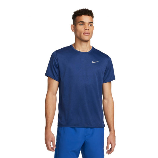 Nike Playera Nike Dri-FIT UV Miler