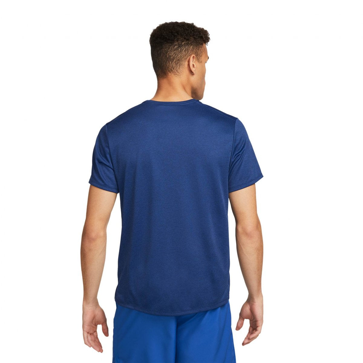 Nike Playera Nike Dri-FIT UV Miler