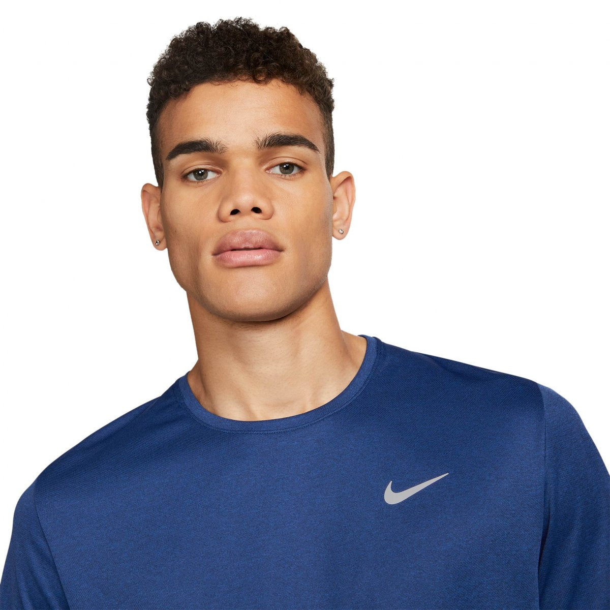 Nike Playera Nike Dri-FIT UV Miler