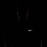 Nike Playera Nike Dri-FIT UV Miler