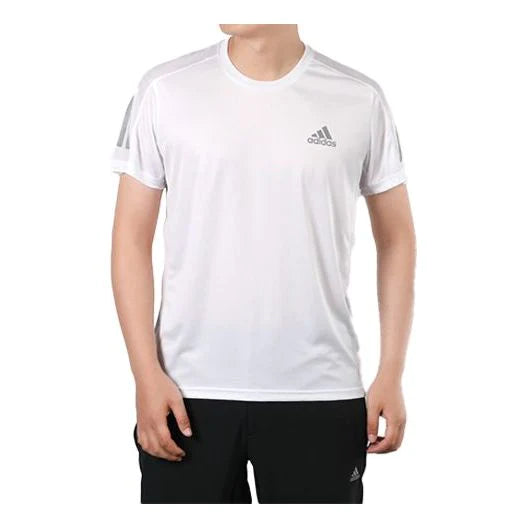 Adidas PLAYERA OWN THE RUN