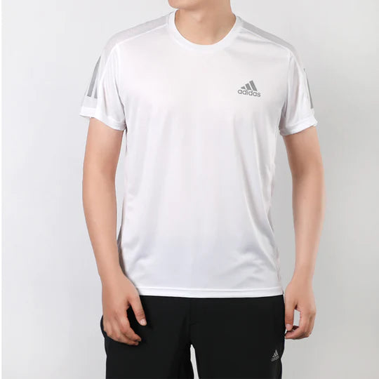 Adidas PLAYERA OWN THE RUN