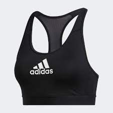 Adidas Sujetador de mujer Don't Rest Alphaskin