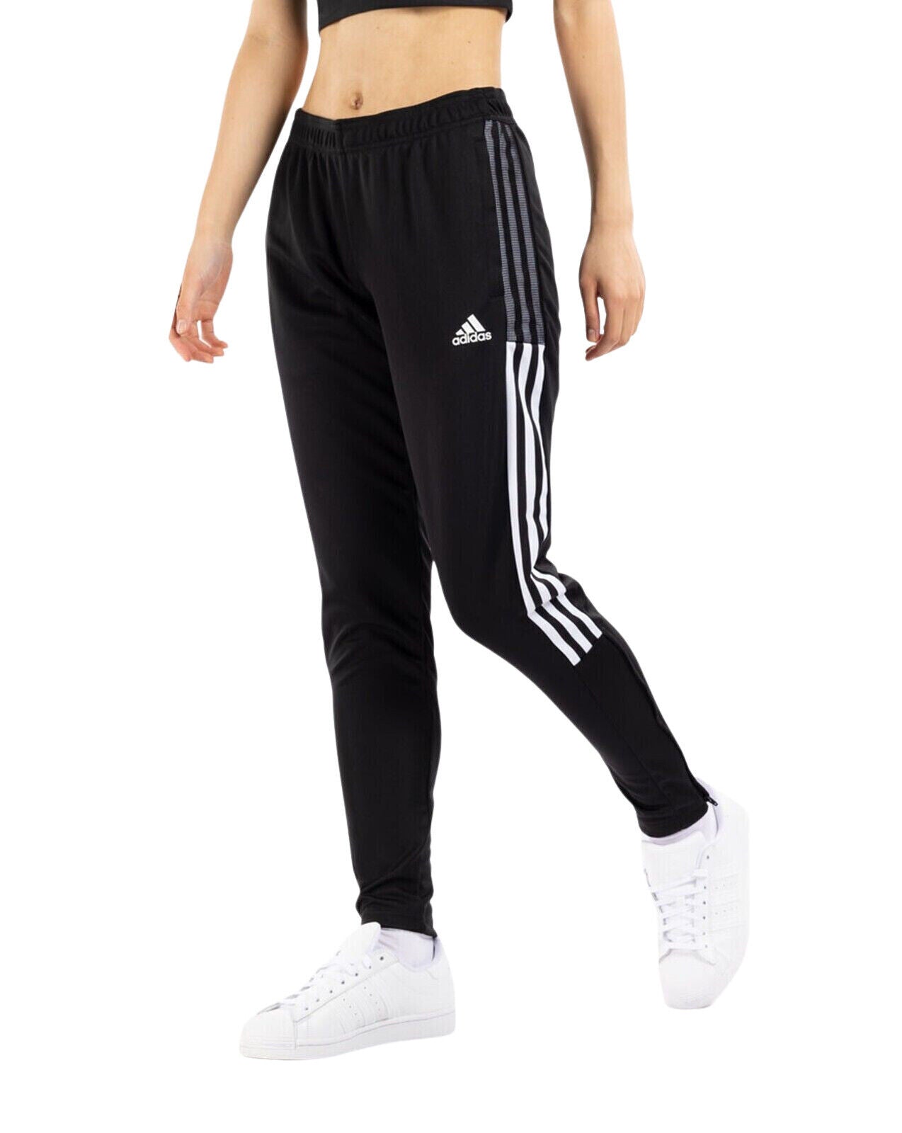 Adidas Tiro Pants para Mujer