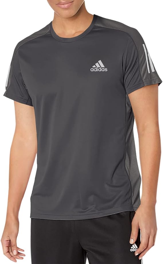 Adidas PLAYERA OWN THE RUN