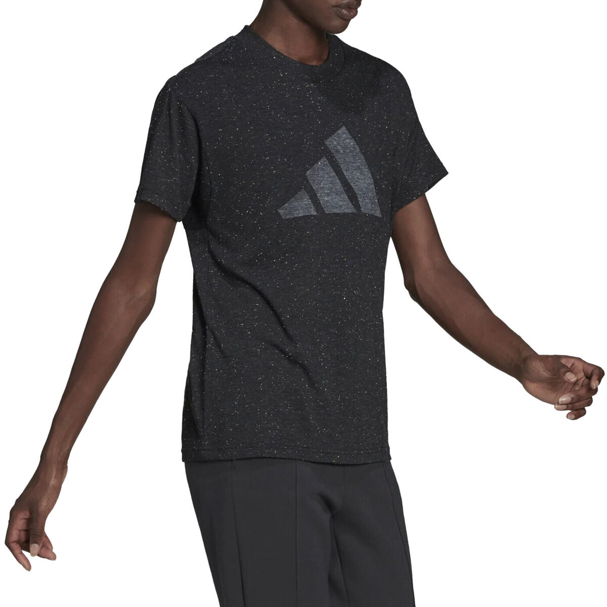 Adidas Camiseta FUTURE ICONS WINNERS 3.0 TEE