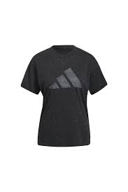 Adidas Camiseta FUTURE ICONS WINNERS 3.0 TEE