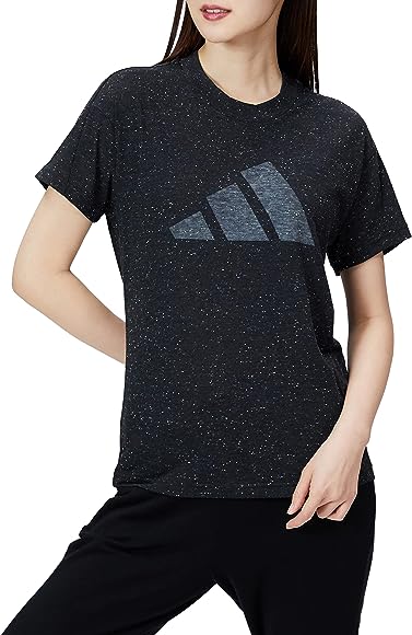 Adidas Camiseta FUTURE ICONS WINNERS 3.0 TEE