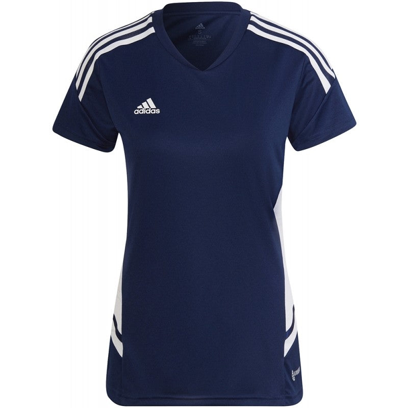 Adidas CONDIVO 22 JERSEY