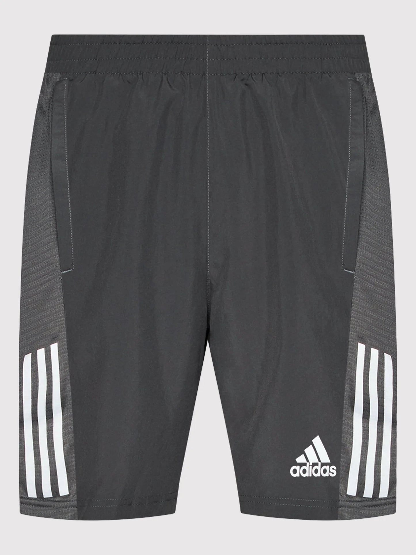 Adidas SHORT OWN THE RUN HOMBRE