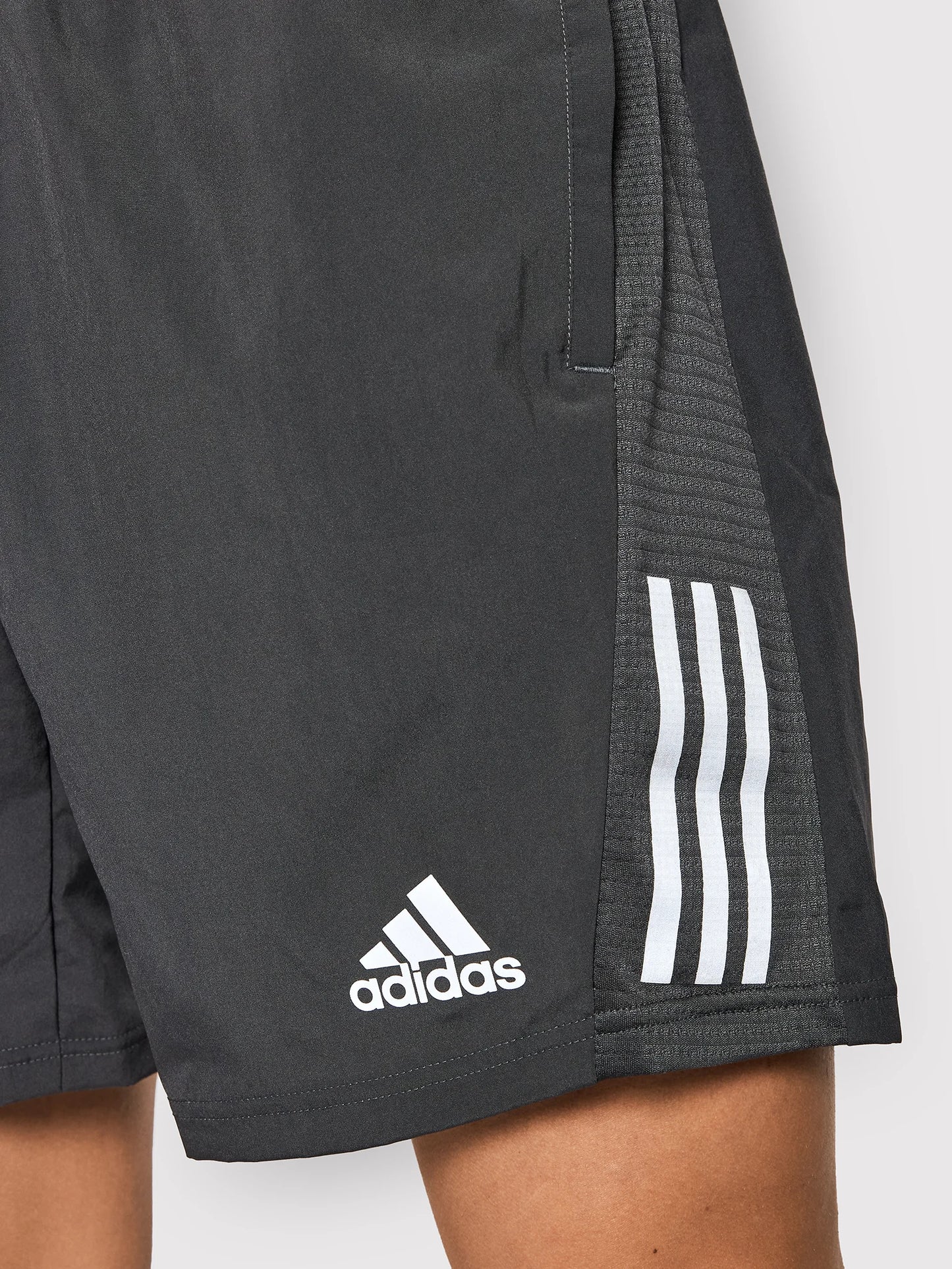 Adidas SHORT OWN THE RUN HOMBRE