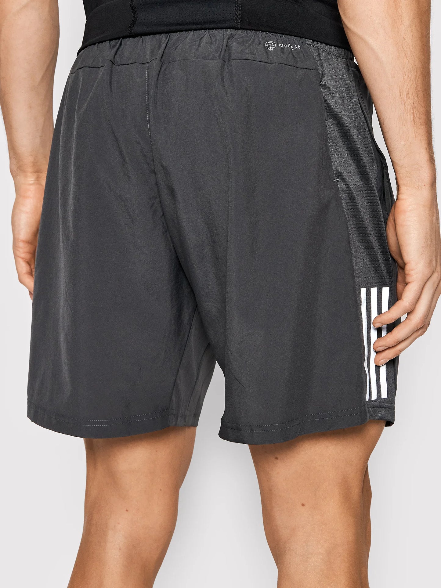 Adidas SHORT OWN THE RUN HOMBRE