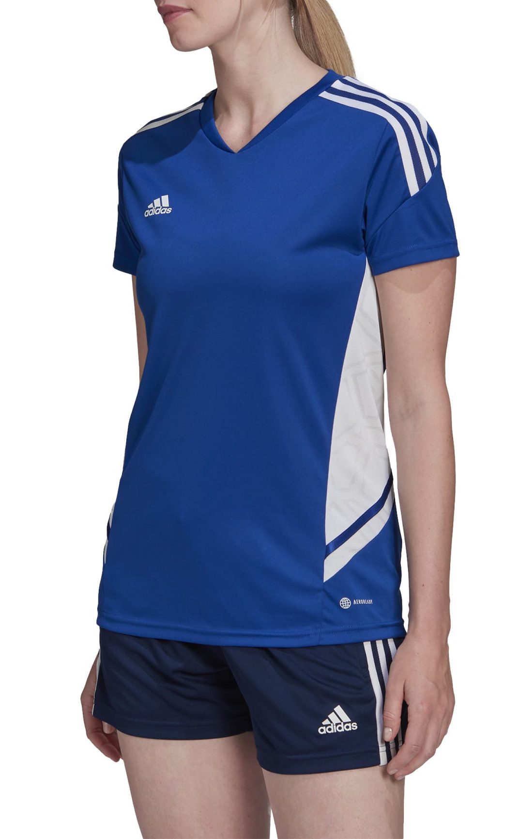 Adidas CONDIVO 22 JERSEY