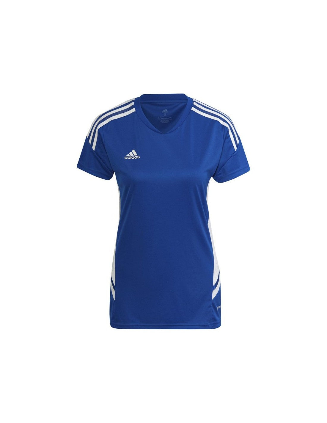 Adidas CONDIVO 22 JERSEY