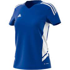 Adidas CONDIVO 22 JERSEY