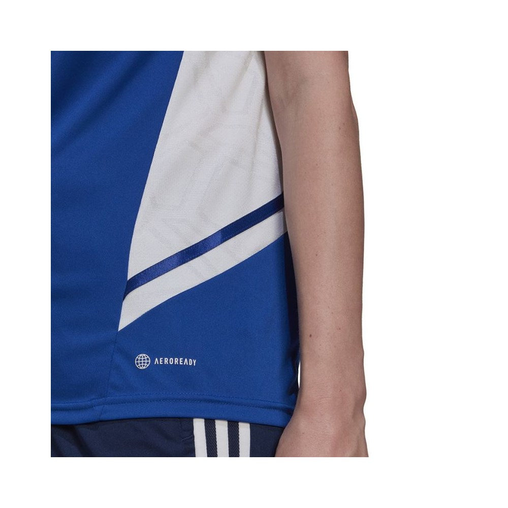 Adidas CONDIVO 22 JERSEY