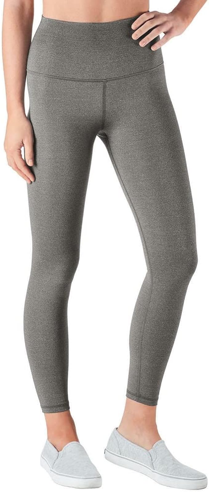 Member's Mark Every day High-Rise Ankle Leggings