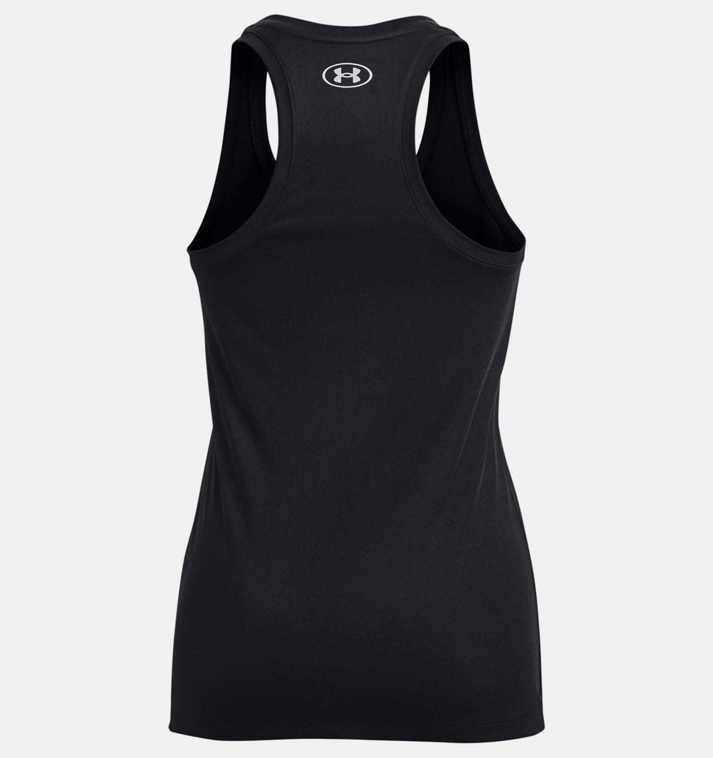 Under Armour Playera sin Mangas UA Velocity Graphic para Mujer