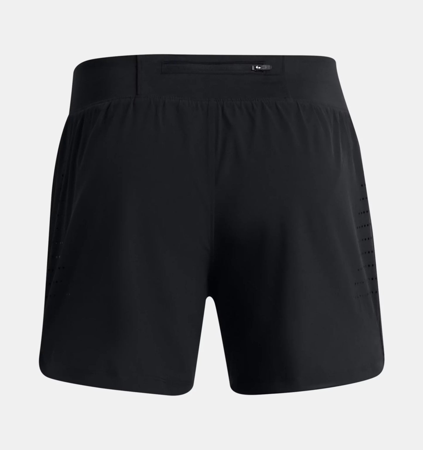 Under Armour Men's Speedpocket 7'' Shorts