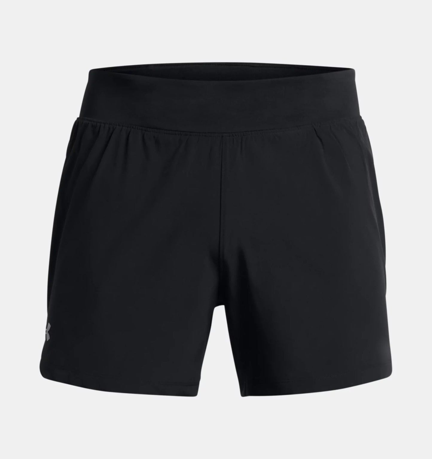 Under Armour Men's Speedpocket 7'' Shorts