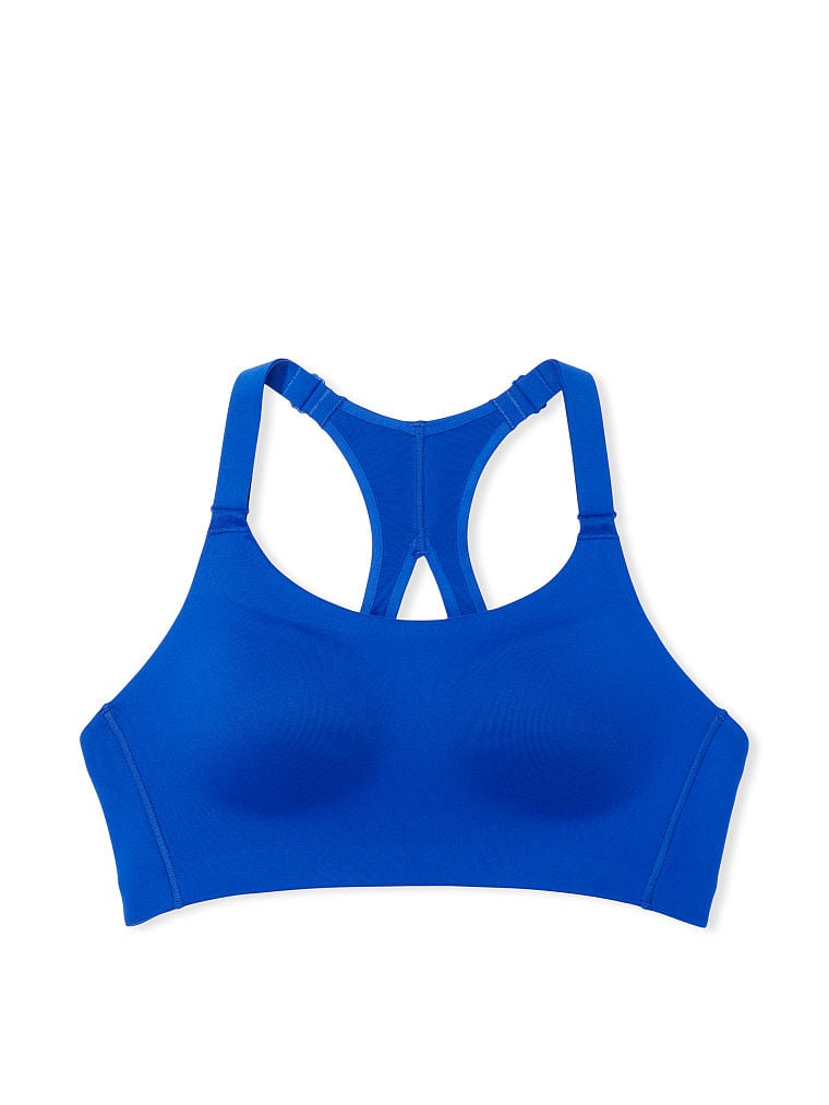 VICTORIA'S SECRET Incredible Max High Impact Sports Bra