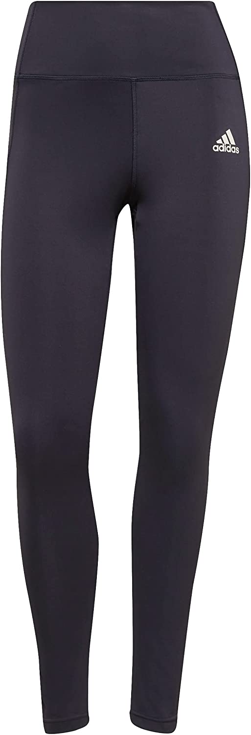 Adidas Feelbrilliant Tight Leggings para Mujer