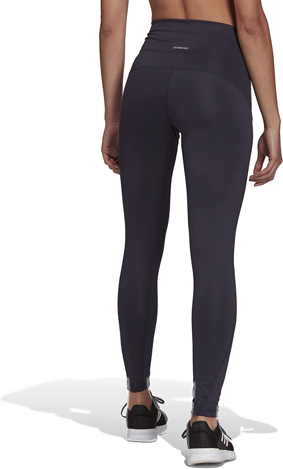 Adidas Feelbrilliant Tight Leggings para Mujer