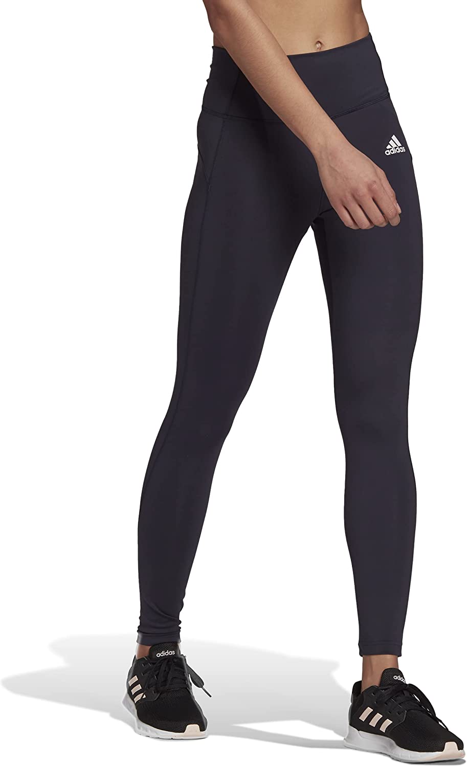 Adidas Feelbrilliant Tight Leggings para Mujer