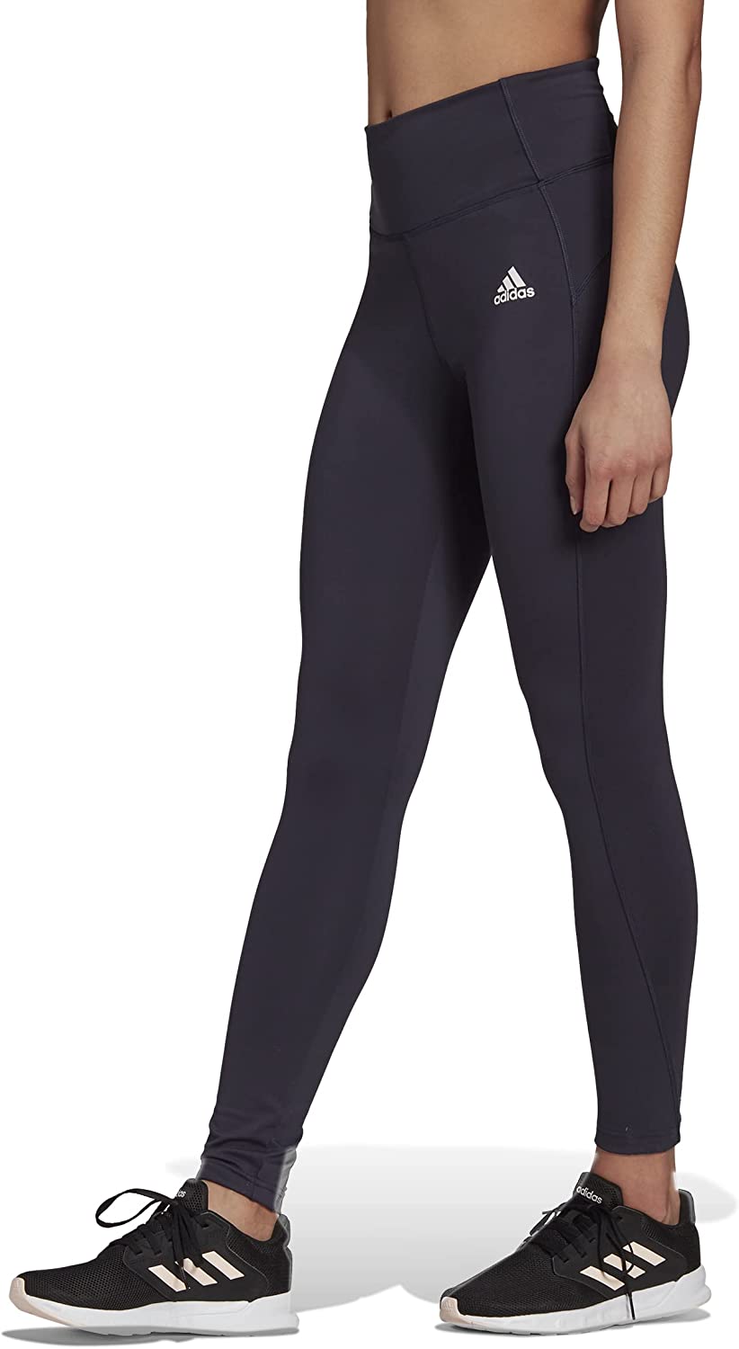 Adidas Feelbrilliant Tight Leggings para Mujer