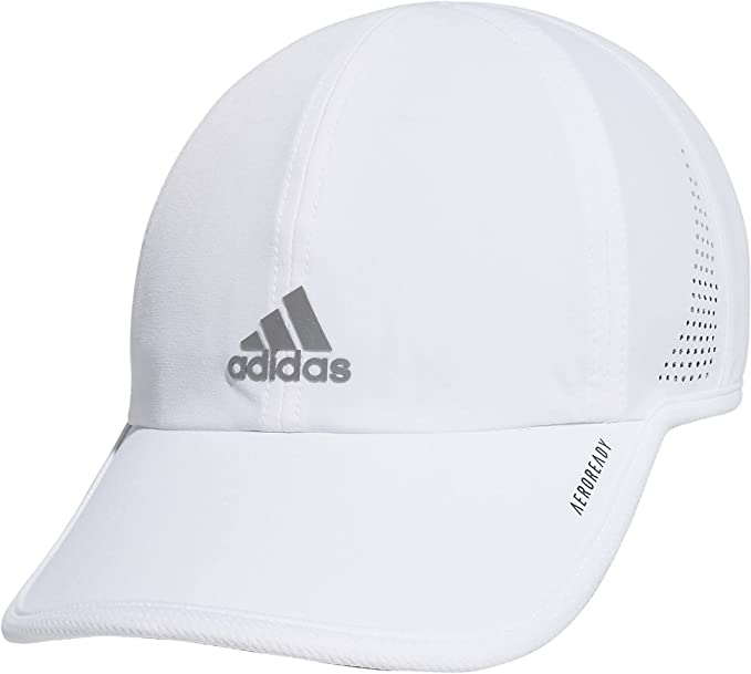 Adidas Super lite Cap