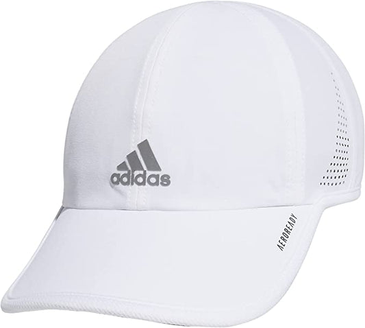 Adidas Super lite Cap